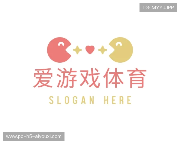 发现爱游戏官方平台