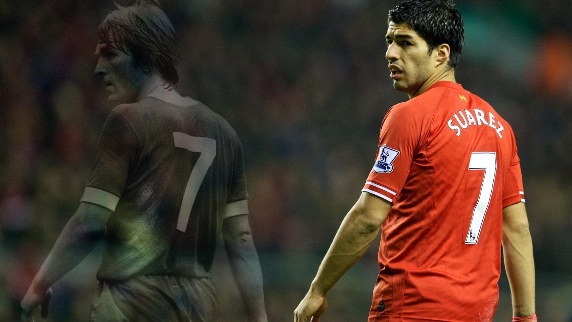 盘点足坛历史上著名的“世界杯年标王”：2026 谁将刷新内马尔的 2.2 亿转会费纪录？